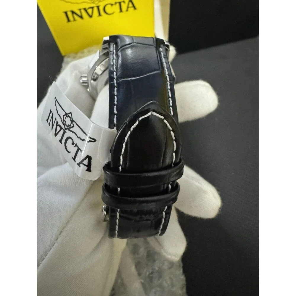 Invicta this beautiful